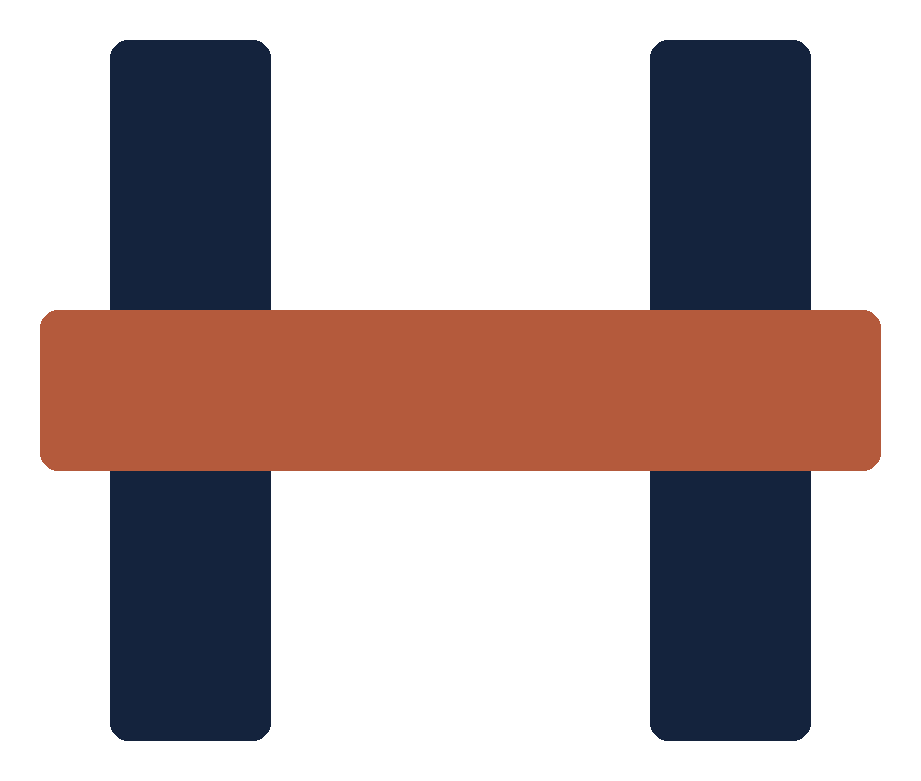 HARUIRO